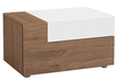 Mar Nightstand - i28988 - Lara Furniture