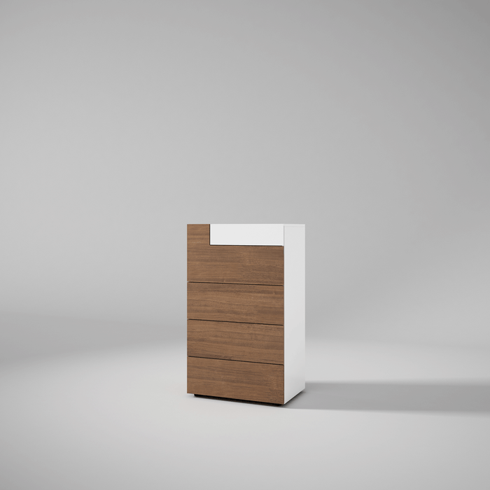 Mar Nightstand - i28988 - Lara Furniture