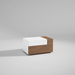 Mar Nightstand - i28988 - Lara Furniture