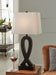 Markellton Table Lamp (Set of 2) - L243344