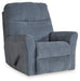 Marrelton Recliner - 5530325