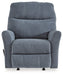 Marrelton Recliner - 5530325