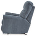 Marrelton Recliner - 5530325