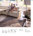 Massimo Sectional Left:Chaise W/Storage, Bar Element, Electric Recliner, Corner, Sofa W/Bed - i21787 - Lara Furniture