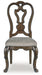 Maylee Dining Chair (Set of 2) - D947-01