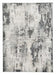 Mazatl Multi Large Rug - R403761 - Lara Furniture