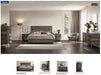 Medea Bedroom Set - Lara Furniture