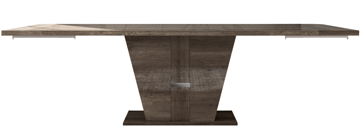 Medea Dining Table - i27514 - Lara Furniture