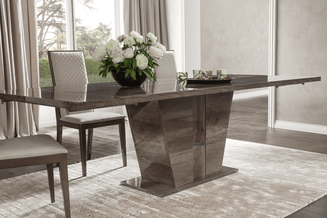 Medea Dining Table - i27514 - Lara Furniture