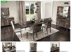 Medea Dining Table - i27514 - Lara Furniture