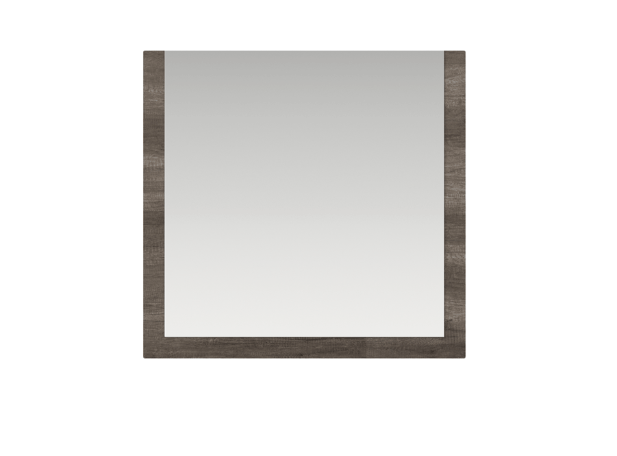 Medea Mirror For Dresser - i37865 - Lara Furniture