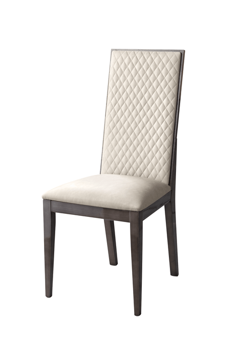 Medea Side Chair - i26167 - Lara Furniture