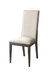 Medea Side Chair - i26167 - Lara Furniture