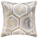 Meiling Pillow - A1000480P - Lara Furniture