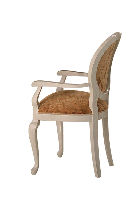 Melodia Armchair - i29400 - Lara Furniture