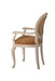 Melodia Armchair - i29400 - Lara Furniture