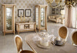 Melodia Day Dining Room Set - Lara Furniture