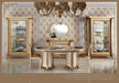 Melodia Day Dining Room Set - Lara Furniture