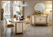 Melodia Day Dining Room Set - Lara Furniture