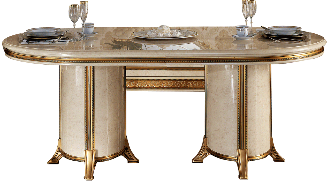 Melodia Dining Table - i27788 - Lara Furniture