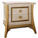 Melodia Nightstand - i27438 - Lara Furniture