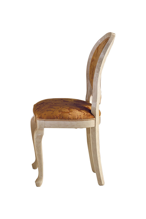 Melodia Side Chair - i29401 - Lara Furniture