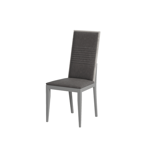 Mia Chair - i39853 - Lara Furniture