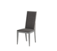 Mia Chair - i39853 - Lara Furniture