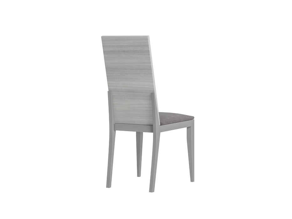 Mia Chair - i39853 - Lara Furniture