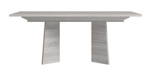 Mia Dining Table - i39849 - Lara Furniture