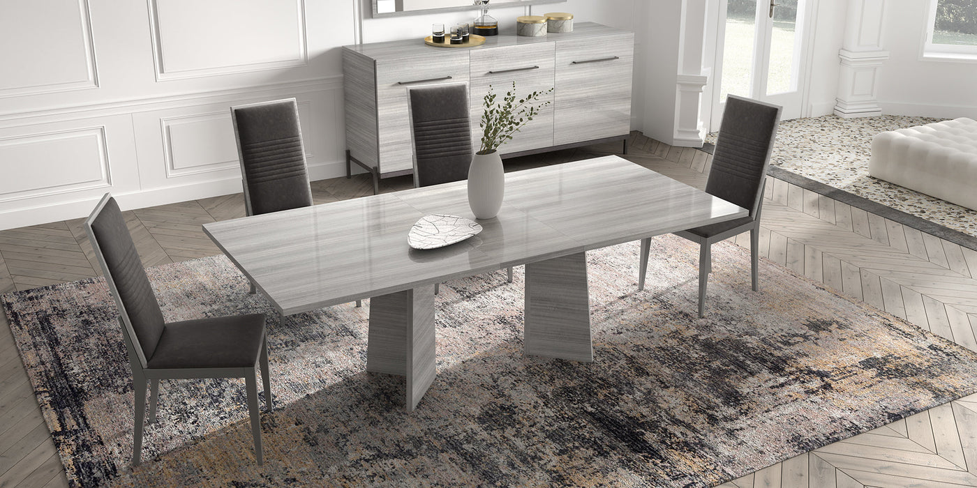 Mia Dining Table - i39849 - Lara Furniture