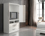 Miami Bedroom Set - Lara Furniture