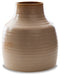 Millcott Vase - A2000582V