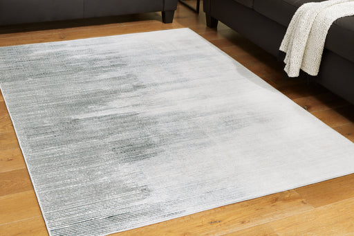 Milset Large Rug - R406251