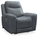 Mindanao Power Recliner - U5950413