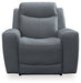 Mindanao Power Recliner - U5950413