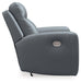 Mindanao Power Recliner - U5950413