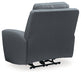 Mindanao Power Recliner - U5950413