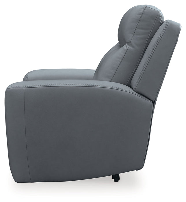 Mindanao Power Recliner - U5950413