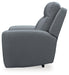 Mindanao Power Recliner - U5950413