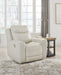 Mindanao Power Recliner - U5950513