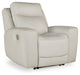 Mindanao Power Recliner - U5950513