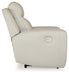 Mindanao Power Recliner - U5950513