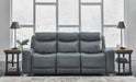 Mindanao Power Reclining Sofa - U5950415