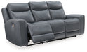 Mindanao Power Reclining Sofa - U5950415