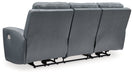 Mindanao Power Reclining Sofa - U5950415