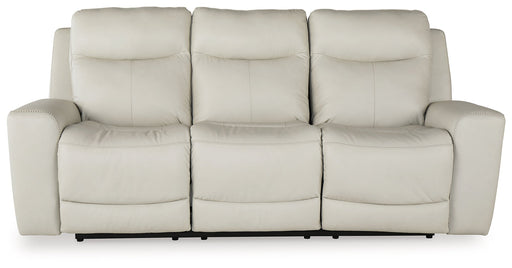 Mindanao Power Reclining Sofa - U5950515