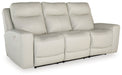 Mindanao Power Reclining Sofa - U5950515