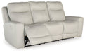 Mindanao Power Reclining Sofa - U5950515