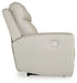 Mindanao Power Reclining Sofa - U5950515